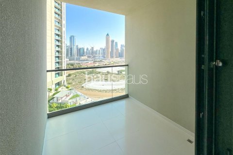 阿联酋 Dubai Business Bay 待租 : 2 卧, 76 平方米 , 编号627203 - 照片 17