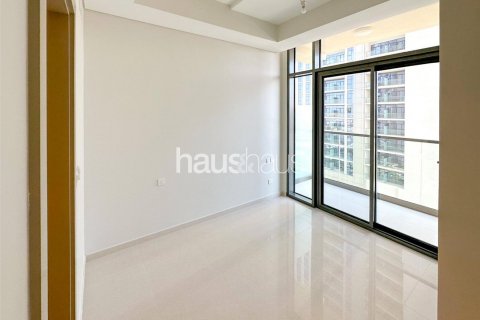 阿联酋 Dubai Business Bay 待租 : 2 卧, 76 平方米 , 编号627203 - 照片 12