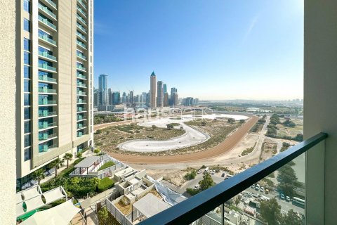 阿联酋 Dubai Business Bay 待租 : 2 卧, 76 平方米 , 编号627203 - 照片 22