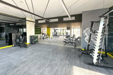 阿联酋 Dubai Business Bay 待租 : 2 卧, 76 平方米 , 编号627203 - 照片 5