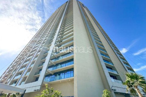 阿联酋 Dubai Business Bay 待租 : 2 卧, 76 平方米 , 编号627203 - 照片 1