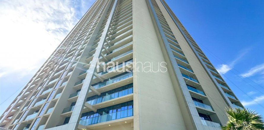 阿联酋 Dubai Business Bay 公寓  2 卧, 76 平方米 , 编号 627203