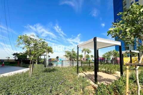 阿联酋 Dubai Business Bay 待租 : 2 卧, 76 平方米 , 编号627203 - 照片 16