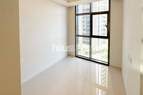 阿联酋 Dubai Business Bay 待租 : 2 卧, 76 平方米 , 编号627203 - 照片 9