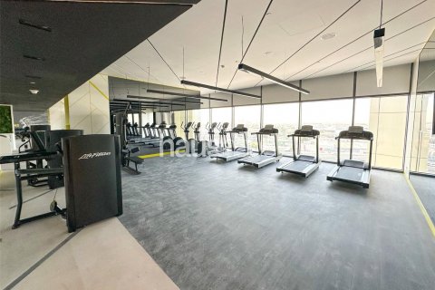 阿联酋 Dubai Business Bay 待租 : 2 卧, 76 平方米 , 编号627203 - 照片 21