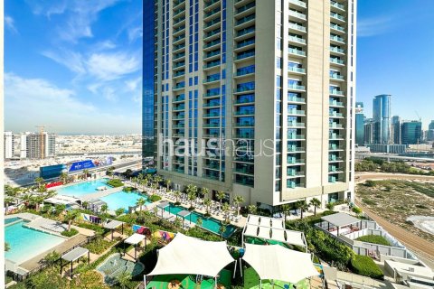 阿联酋 Dubai Business Bay 待租 : 2 卧, 76 平方米 , 编号627203 - 照片 23