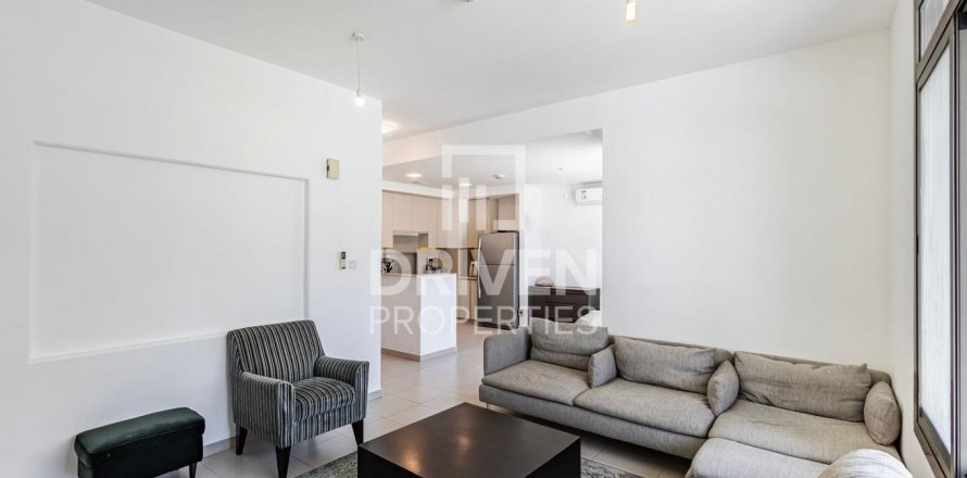Kaupunkipientalo Town Square, Dubai, Arabiemiraatit 3 makuuhuonetta, 204 m2 № 602796