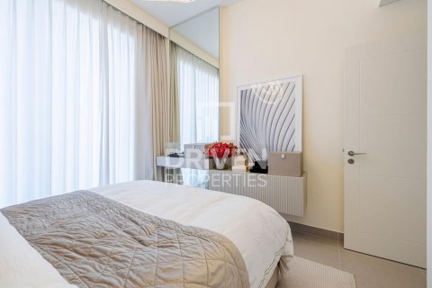 Dzīvoklis Downtown Dubai (Downtown Burj Dubai), Dubaijā, AAE 1 istaba, 63 m2 Nr. 602797 - attēls 10