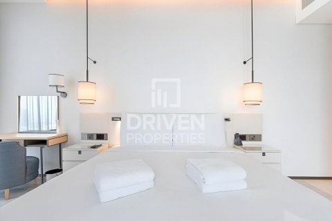 Apartament në Jumeirah Beach Residence, Dubai, Emiratet e Bashkuara Arabe 3 dhoma gjumi, 179 m2. № 602798 - Foto 19