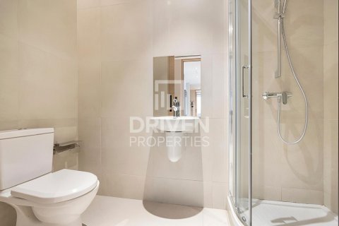 Apartament në Jumeirah Beach Residence, Dubai, Emiratet e Bashkuara Arabe 3 dhoma gjumi, 179 m2. № 602798 - Foto 23