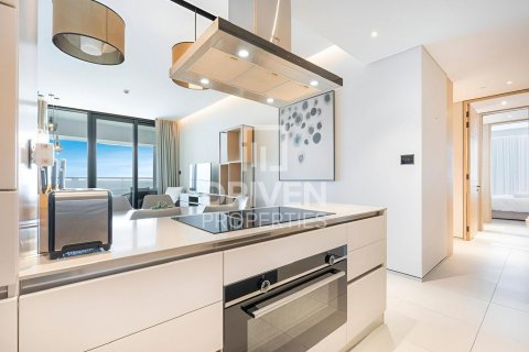 Apartament në Jumeirah Beach Residence, Dubai, Emiratet e Bashkuara Arabe 3 dhoma gjumi, 179 m2. № 602798 - Foto 4