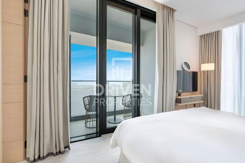 Apartament në Jumeirah Beach Residence, Dubai, Emiratet e Bashkuara Arabe 3 dhoma gjumi, 179 m2. № 602798 - Foto 18