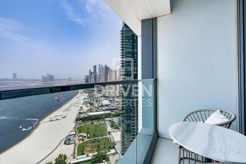 Apartament në Jumeirah Beach Residence, Dubai, Emiratet e Bashkuara Arabe 3 dhoma gjumi, 179 m2. № 602798 - Foto 8