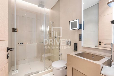 Apartament në Jumeirah Beach Residence, Dubai, Emiratet e Bashkuara Arabe 3 dhoma gjumi, 179 m2. № 602798 - Foto 25