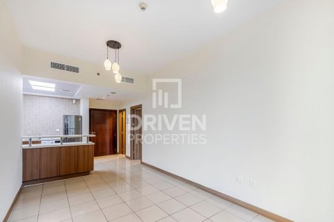 Appartamento in vendita a Dubai Marina, Dubai, EAU 1 camera da letto, 68 mq. № 602801 - foto 3