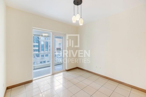 Appartamento in vendita a Dubai Marina, Dubai, EAU 1 camera da letto, 68 mq. № 602801 - foto 5