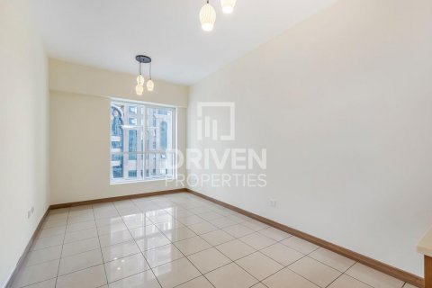 Appartamento in vendita a Dubai Marina, Dubai, EAU 1 camera da letto, 68 mq. № 602801 - foto 2