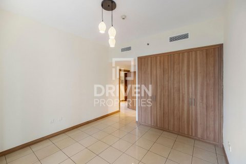Appartamento in vendita a Dubai Marina, Dubai, EAU 1 camera da letto, 68 mq. № 602801 - foto 14