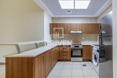 Appartamento in vendita a Dubai Marina, Dubai, EAU 1 camera da letto, 68 mq. № 602801 - foto 9