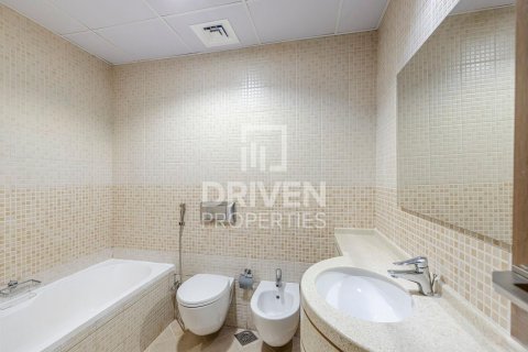 Appartamento in vendita a Dubai Marina, Dubai, EAU 1 camera da letto, 68 mq. № 602801 - foto 6