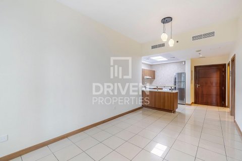 Appartamento in vendita a Dubai Marina, Dubai, EAU 1 camera da letto, 68 mq. № 602801 - foto 4
