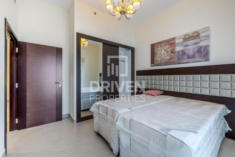 Byt v Dubai Marina, SAE 2 ložnice, 150 m² Č.: 602800 - fotografie 7