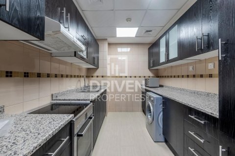 Byt v Dubai Marina, SAE 2 ložnice, 150 m² Č.: 602800 - fotografie 10