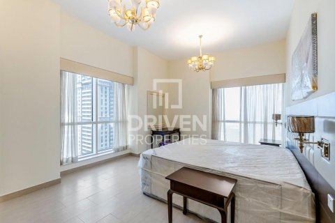 Byt v Dubai Marina, SAE 2 ložnice, 150 m² Č.: 602800 - fotografie 11