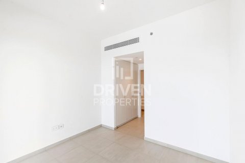 Downtown Dubai (Downtown Burj Dubai), Dubai, UAE의 임대용 아파트 침실 3개, 165제곱미터 번호 603087 - 사진 11