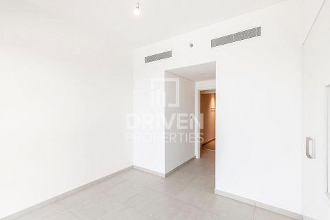 Downtown Dubai (Downtown Burj Dubai), Dubai, UAE의 임대용 아파트 침실 3개, 165제곱미터 번호 603087 - 사진 13