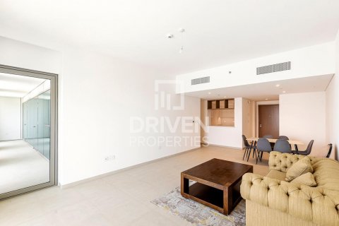 Downtown Dubai (Downtown Burj Dubai), Dubai, UAE의 임대용 아파트 침실 3개, 165제곱미터 번호 603087 - 사진 5