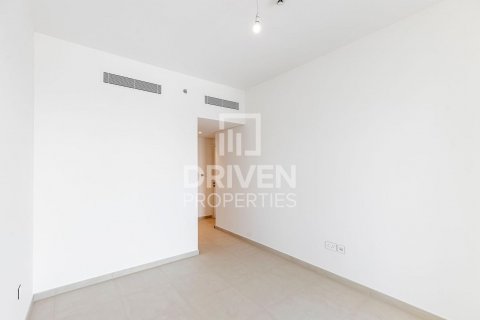Downtown Dubai (Downtown Burj Dubai), Dubai, UAE의 임대용 아파트 침실 3개, 165제곱미터 번호 603087 - 사진 9