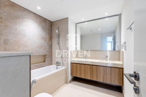 Downtown Dubai (Downtown Burj Dubai), Dubai, UAE의 임대용 아파트 침실 3개, 165제곱미터 번호 603087 - 사진 15