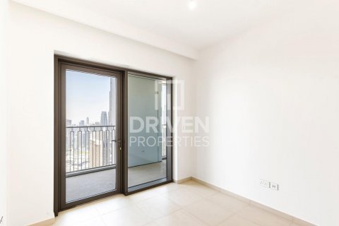 Downtown Dubai (Downtown Burj Dubai), Dubai, UAE의 임대용 아파트 침실 3개, 165제곱미터 번호 603087 - 사진 10