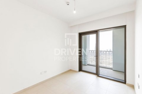 Downtown Dubai (Downtown Burj Dubai), Dubai, UAE의 임대용 아파트 침실 3개, 165제곱미터 번호 603087 - 사진 8