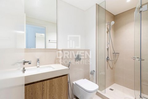 Downtown Dubai (Downtown Burj Dubai), Dubai, UAE의 임대용 아파트 침실 3개, 165제곱미터 번호 603087 - 사진 14