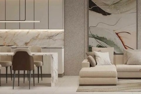 Apartament në Dubai, Emiratet e Bashkuara Arabe 3 dhoma gjumi, 183 m2. № 599026 - Foto 6