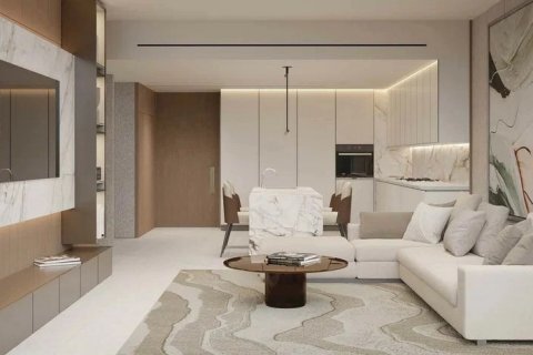 Apartament në Dubai, Emiratet e Bashkuara Arabe 3 dhoma gjumi, 183 m2. № 599026 - Foto 7