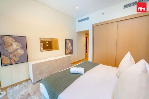 Downtown Dubai (Downtown Burj Dubai), Dubai, BAE’de satılık daire 1 yatak odası, 85.7 m&sup2; No 578003 - fotoğraf 9