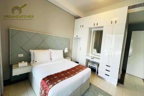 阿联酋 Ras Al Khaimah Al Hamra Village 待租 : 3 卧, 260.1 平方米 , 编号588807 - 照片 12