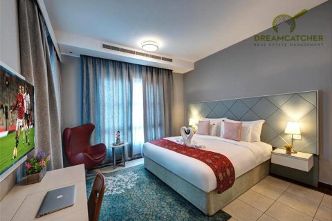 阿联酋 Ras Al Khaimah Al Hamra Village 待租 : 3 卧, 260.1 平方米 , 编号588807 - 照片 10