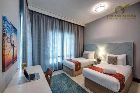阿联酋 Ras Al Khaimah Al Hamra Village 待租 : 3 卧, 260.1 平方米 , 编号588807 - 照片 9