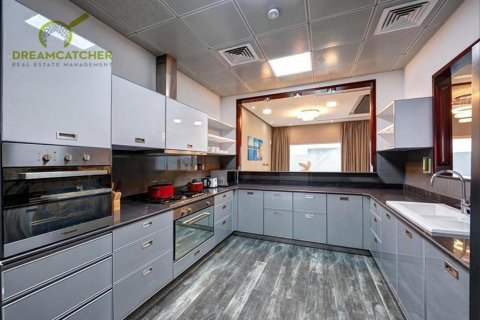 阿联酋 Ras Al Khaimah Al Hamra Village 待租 : 3 卧, 260.1 平方米 , 编号588807 - 照片 7