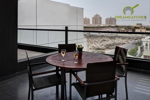 阿联酋 Ras Al Khaimah Al Hamra Village 待租 : 3 卧, 260.1 平方米 , 编号588807 - 照片 15