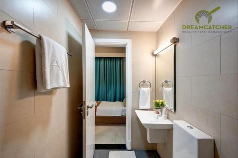 阿联酋 Ras Al Khaimah Al Hamra Village 待租 : 3 卧, 260.1 平方米 , 编号588807 - 照片 13