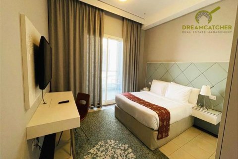 阿联酋 Ras Al Khaimah Al Hamra Village 待租 : 3 卧, 260.1 平方米 , 编号588807 - 照片 11