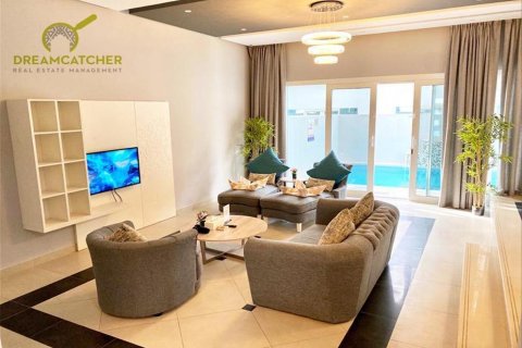 阿联酋 Ras Al Khaimah Al Hamra Village 待租 : 3 卧, 260.1 平方米 , 编号588807 - 照片 5