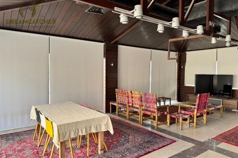 Vila v Al Hamra Village, Ras Al Khaimah, SAE 5 ložnice, 1207.7 m² Č.: 588805 - fotografie 19