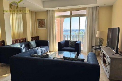 Vila v Al Hamra Village, Ras Al Khaimah, SAE 5 ložnice, 1207.7 m² Č.: 588805 - fotografie 8