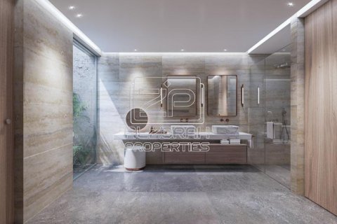 Vila v Al Zorah, Ajman, SAE 5 ložnice, 1200 m² Č.: 589876 - fotografie 10